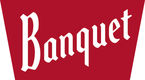 coors banquet logo