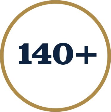 expertise logo